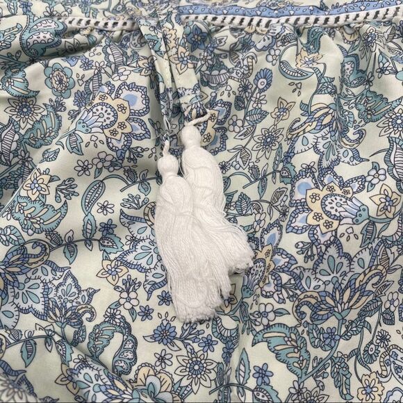 MISSLOOK Duster Dress MEDIUM - Picture 6 of 9